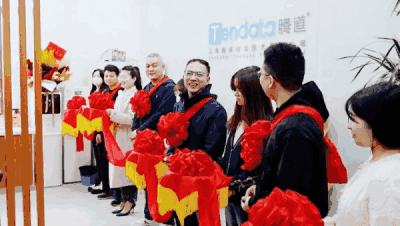 上海騰道數(shù)據(jù),騰道數(shù)據(jù)查詢