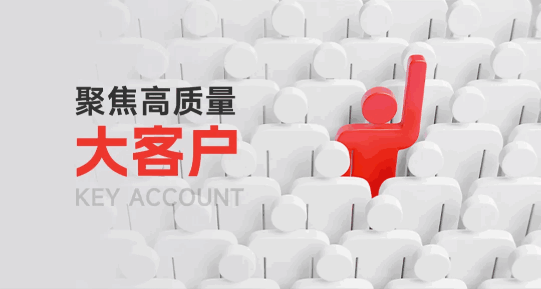 騰道,騰道外貿(mào)通,騰道數(shù)據(jù)