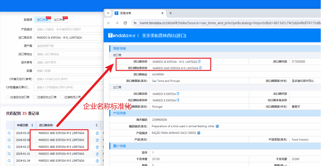 數(shù)據(jù)通,騰道數(shù)據(jù)通,騰道外貿(mào)通