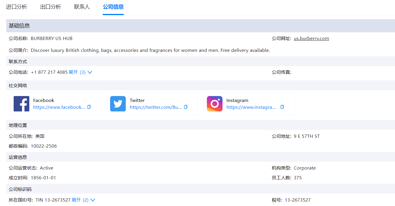貿(mào)易數(shù)據(jù),騰道貿(mào)易數(shù)據(jù),貿(mào)易數(shù)據(jù)報(bào)價(jià)
