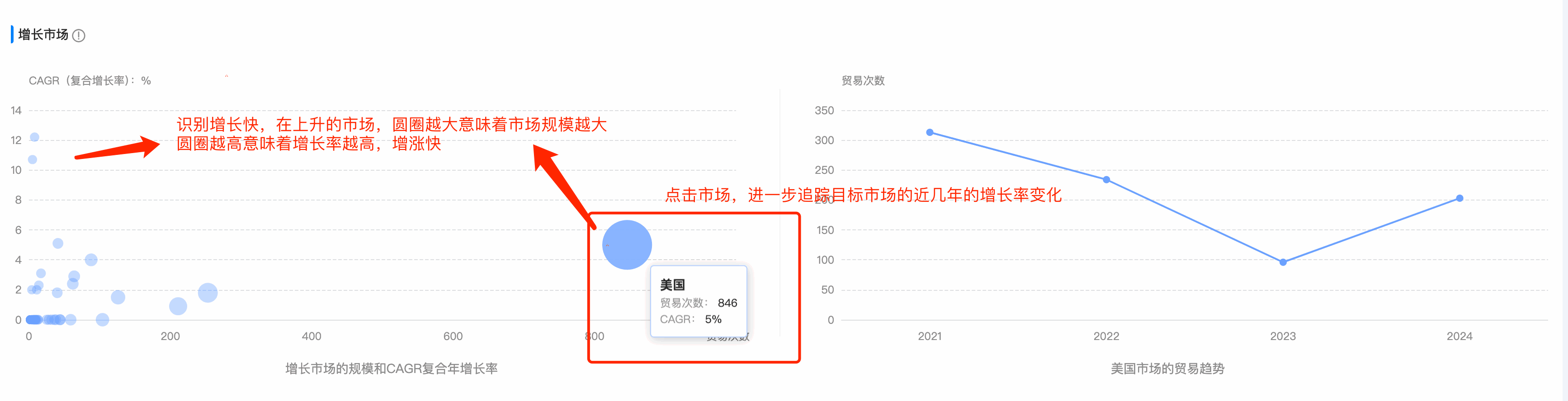 騰道數(shù)據(jù)通,騰道,數(shù)據(jù)通