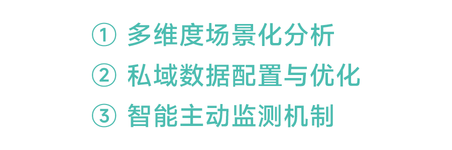 騰道,騰道外貿通,上海騰道