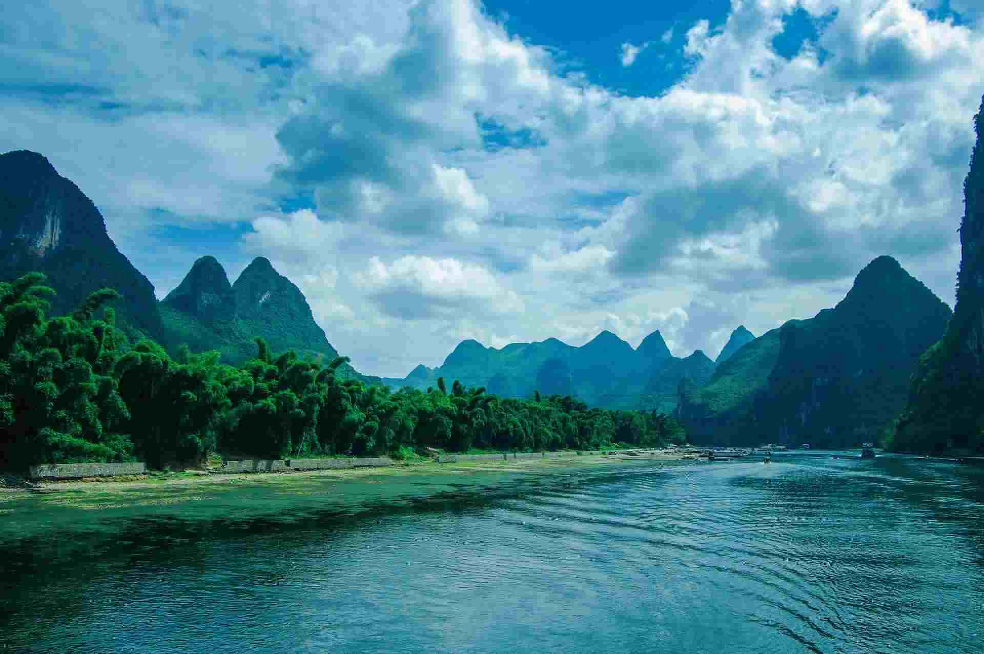 中國海關(guān)數(shù)據(jù),海關(guān)數(shù)據(jù),海關(guān)數(shù)據(jù)內(nèi)容