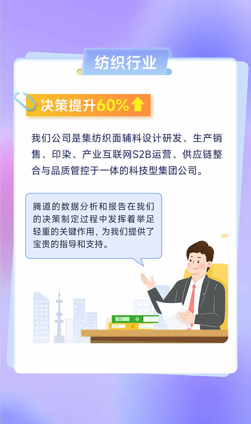 騰道,騰道外貿(mào)通,騰道數(shù)據(jù)