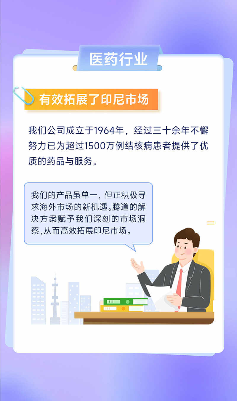 騰道,騰道外貿(mào)通,騰道數(shù)據(jù)