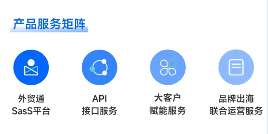 國(guó)際食品加工與包裝機(jī)械展覽會(huì)