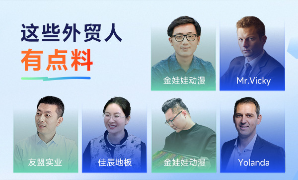 上海騰道數(shù)據(jù),騰道數(shù)據(jù)查詢