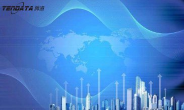 外貿(mào)通是什么呢？