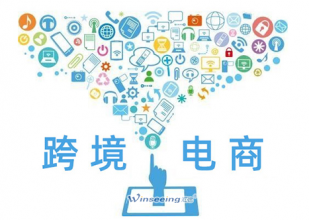 外貿(mào)海關(guān)數(shù)據(jù)哪個公司強