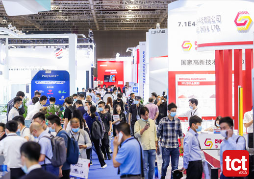 如何將海關(guān)數(shù)據(jù)結(jié)合展會開發(fā)客戶？記住以下幾點