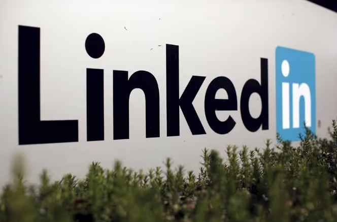 如何使用linkedin開發(fā)海外客戶？