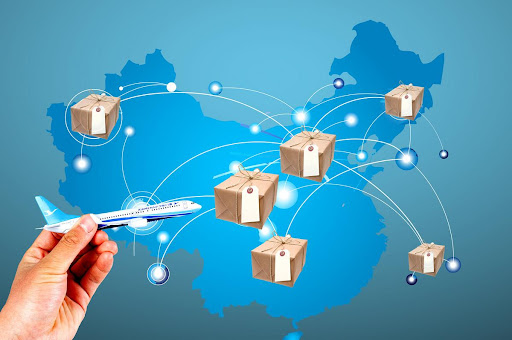 外貿(mào)公司都是怎么找客戶的？推薦你這些外貿(mào)開發(fā)工具