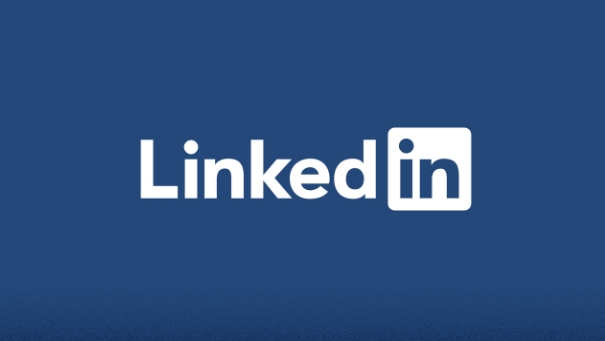 領(lǐng)英(LinkedIn)怎么開發(fā)國外客戶？領(lǐng)英開發(fā)國外客戶技巧