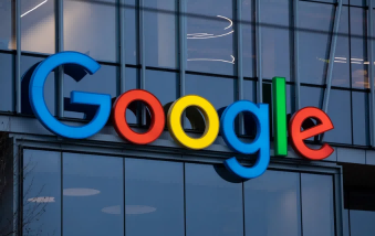Google怎么找國外客戶? 用對工具很重要