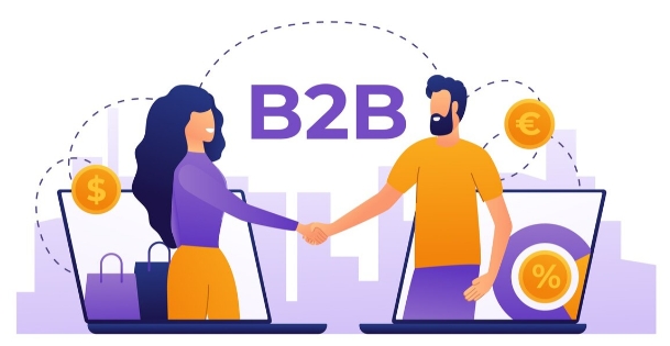 十大免費B2B網(wǎng)站排名，國際b2b免費網(wǎng)站