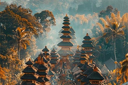 印度尼西亞海關(guān)數(shù)據(jù)查詢(xún) - 騰道數(shù)據(jù)