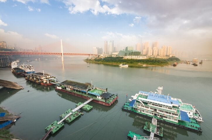 怎么開發(fā)越南客戶？開發(fā)越南市場(chǎng)攻略