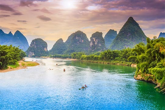 越南海關(guān)數(shù)據(jù)查詢平臺(tái) - 騰道Tendata