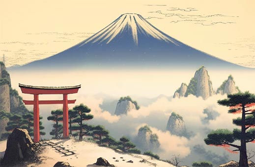 日本海關(guān)數(shù)據(jù)在哪查？騰道海關(guān)數(shù)據(jù)平臺
