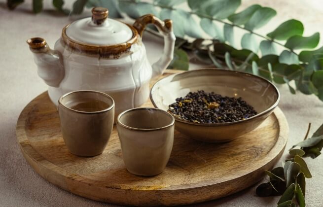 貿(mào)易數(shù)據(jù),貿(mào)易數(shù)據(jù)查詢,貿(mào)易數(shù)據(jù)查詢平臺(tái)