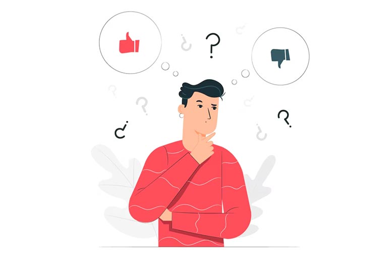 怎么進(jìn)行B2B外貿(mào)選品？