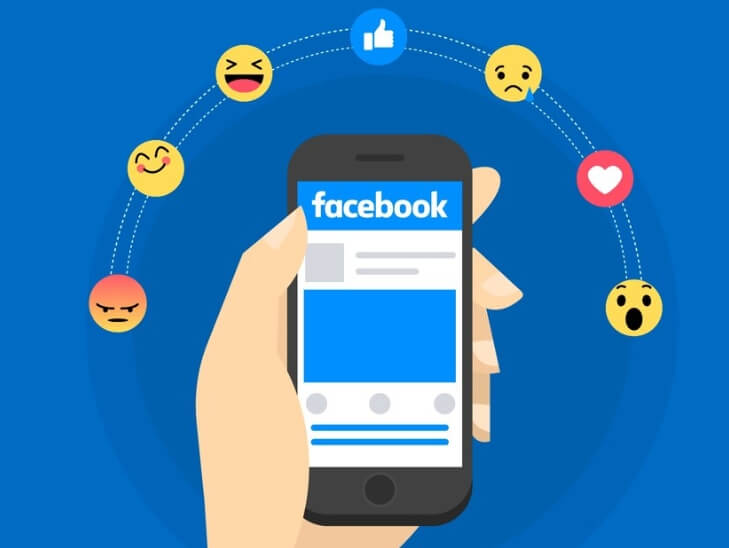 Facebook如何開發(fā)外貿(mào)客戶？Facebook外貿(mào)客戶開發(fā)技巧