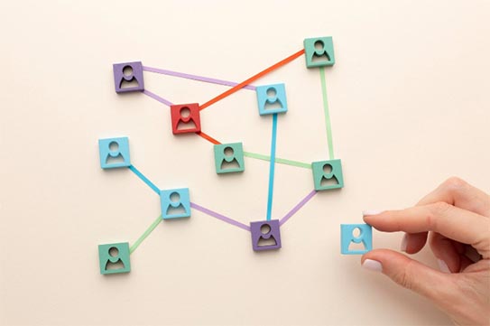 為什么推薦使用海關(guān)數(shù)據(jù)平臺開發(fā)國外客戶？