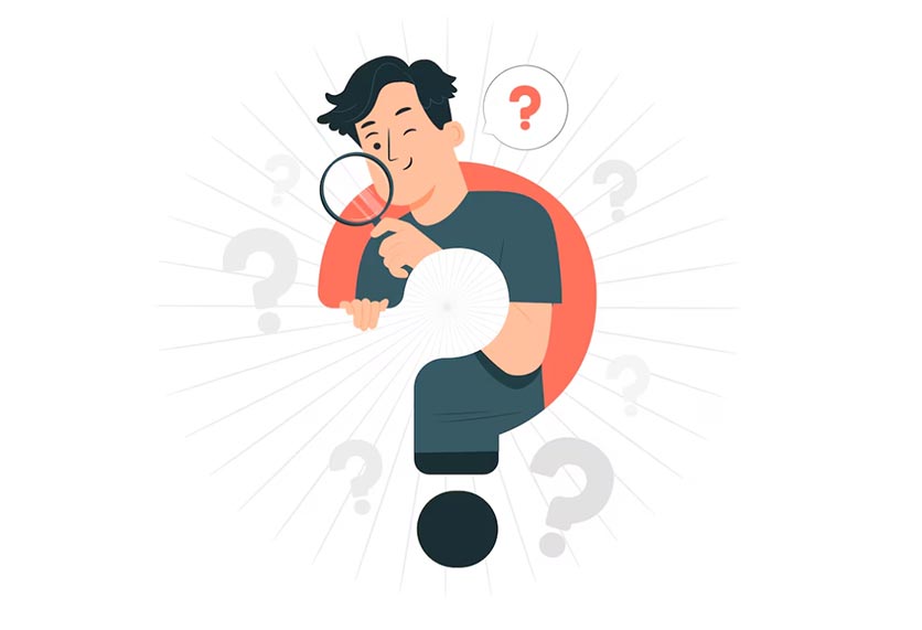 外貿(mào)人為什么要使用付費(fèi)的海關(guān)數(shù)據(jù)？海關(guān)數(shù)據(jù)不是免費(fèi)的嗎？