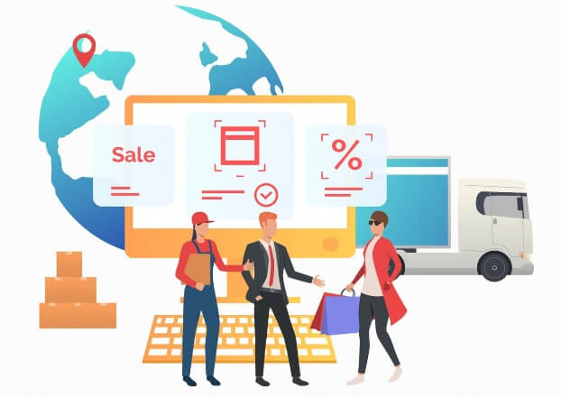 海關商品編碼查詢網(wǎng)站2025