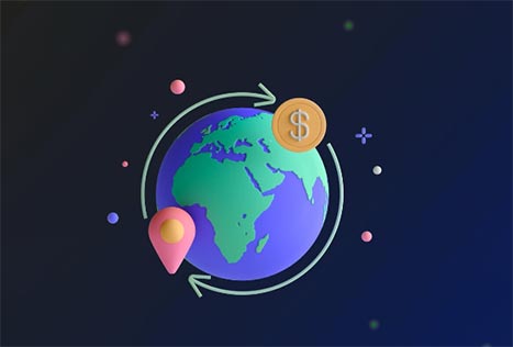 解析！如何開發(fā)海外客戶？