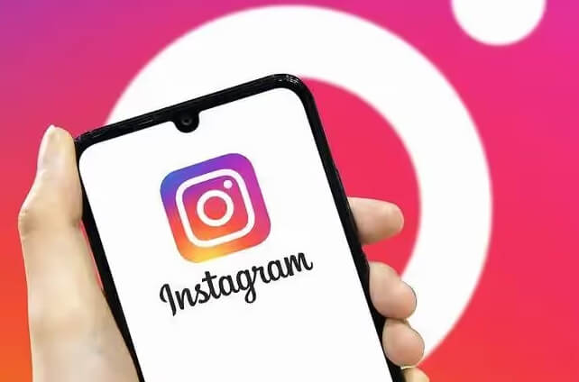 10個(gè)高效Instagram找國(guó)外客戶(hù)的方法