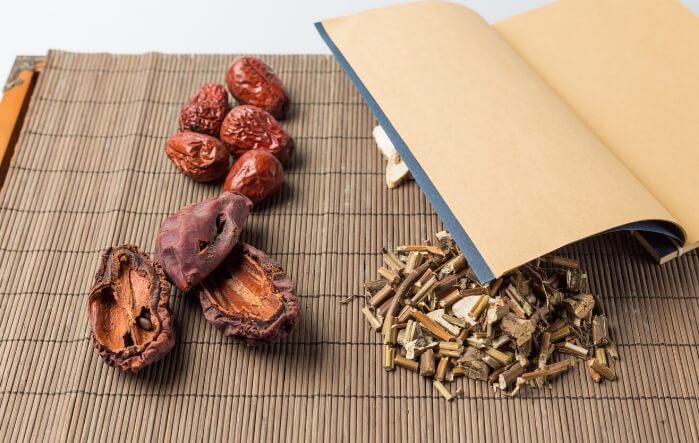 中藥材出口貿(mào)易怎么做？中藥材出口數(shù)據(jù)查詢