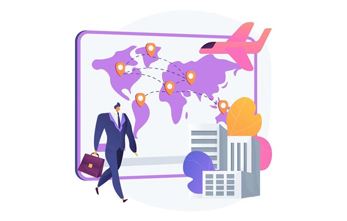 B2B平臺(tái)不是萬(wàn)能的！外貿(mào)企業(yè)如何突破瓶頸，實(shí)現(xiàn)持續(xù)增長(zhǎng)？