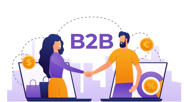 如何在b2b平臺找客戶？b2b平臺開發(fā)客戶技巧