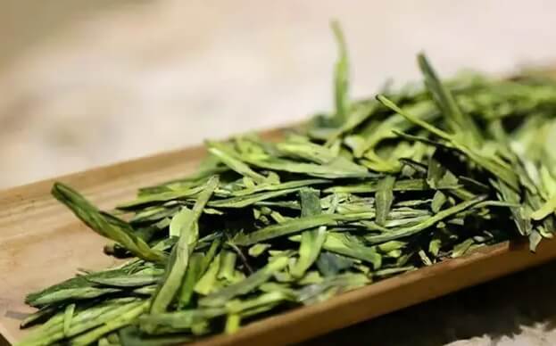 巴基斯坦茶葉市場怎么樣？中國與巴基斯坦的茶葉貿(mào)易