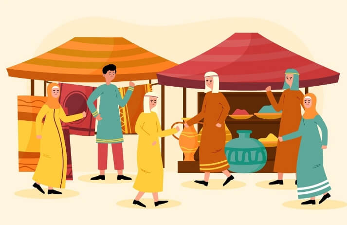 貿(mào)易數(shù)據(jù),貿(mào)易數(shù)據(jù)查詢,貿(mào)易數(shù)據(jù)查詢平臺