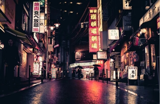 貿(mào)易數(shù)據(jù),貿(mào)易數(shù)據(jù)查詢(xún),貿(mào)易數(shù)據(jù)查詢(xún)平臺(tái)