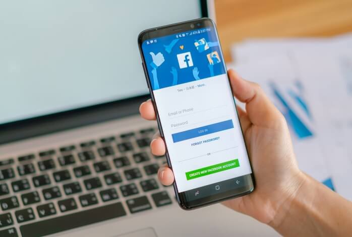 facebook如何精準找客戶？facebook找客戶技巧