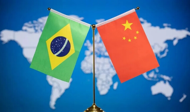 貿(mào)易數(shù)據(jù),貿(mào)易數(shù)據(jù)查詢,貿(mào)易數(shù)據(jù)查詢平臺