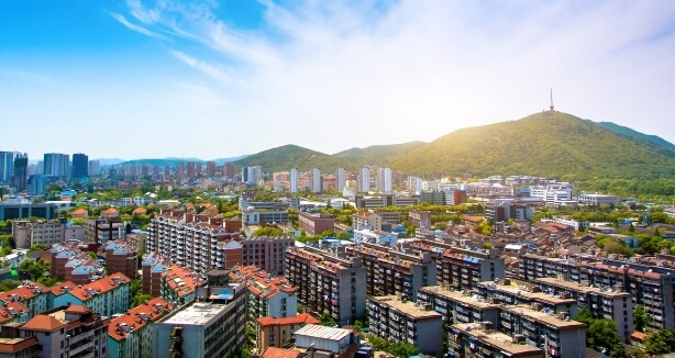 怎么開發(fā)哥倫比亞市場？哥倫比亞市場特點