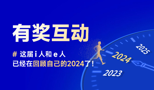 上海騰道數(shù)據(jù),騰道數(shù)據(jù)查詢