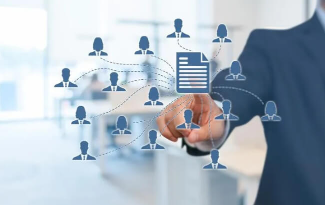 貨代業(yè)務(wù)員怎么找客戶？貨代業(yè)務(wù)員找客戶方法