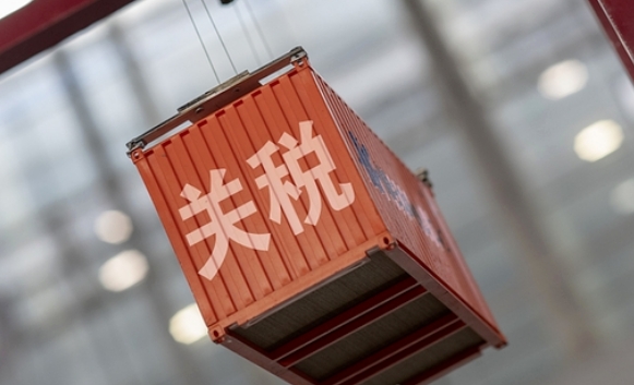 貿(mào)易數(shù)據(jù),貿(mào)易數(shù)據(jù)查詢,貿(mào)易數(shù)據(jù)查詢平臺(tái)