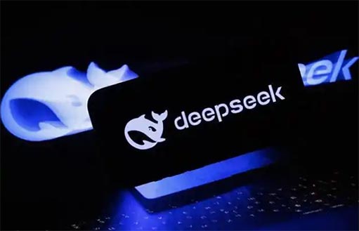 DeepSeek預測！2025年最掙錢的五大外貿(mào)行業(yè)有哪些？