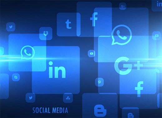 ??用LinkedIn挖掘B2B外貿(mào)客戶的技巧分享