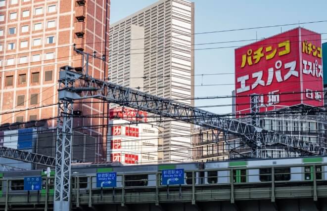 2025最新日本市場開發(fā)全攻略，外貿人速速收藏！