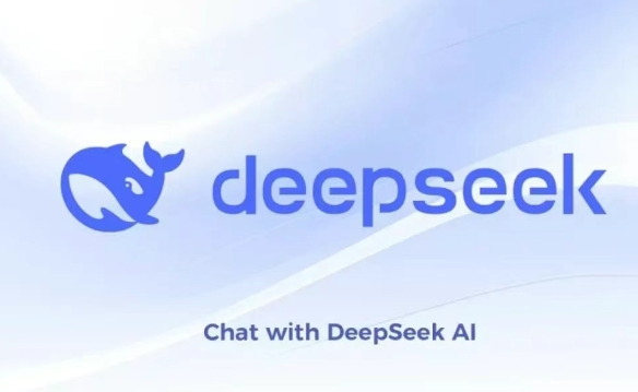 如何用DeepSeek精準(zhǔn)開發(fā)外貿(mào)客戶？外貿(mào)人建議收藏
