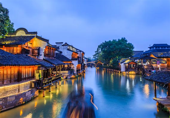 如何進(jìn)行中國(guó)海關(guān)進(jìn)出口數(shù)據(jù)查詢? 