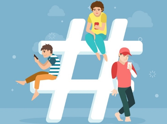 怎么利用vk開發(fā)俄羅斯市場(chǎng)？vk開發(fā)俄羅斯客戶攻略