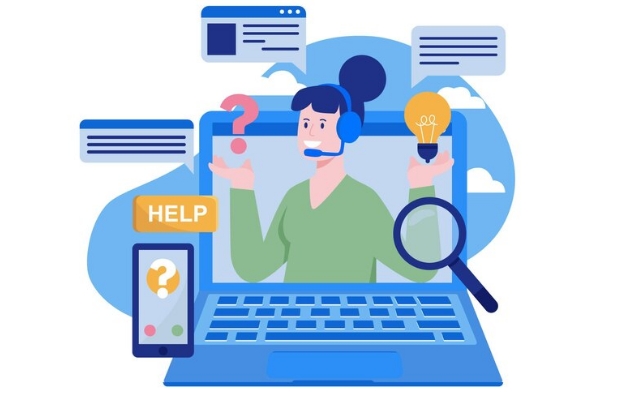 查國外企業(yè)用什么軟件？國外查詢企業(yè)信息的網(wǎng)站
